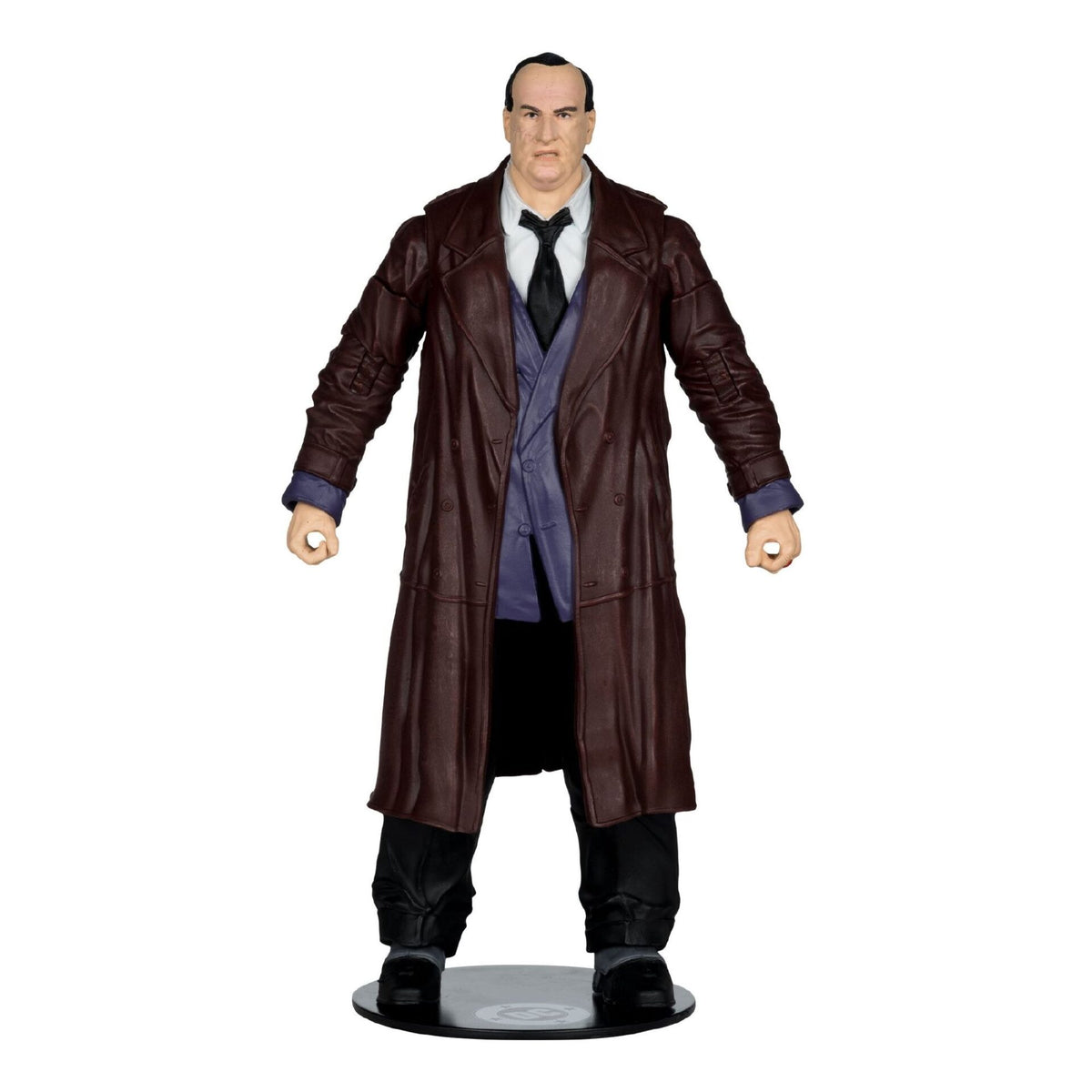 The Penguin (TV) - Penguin 7" Action Figure