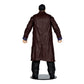 The Penguin (TV) - Penguin 7" Action Figure