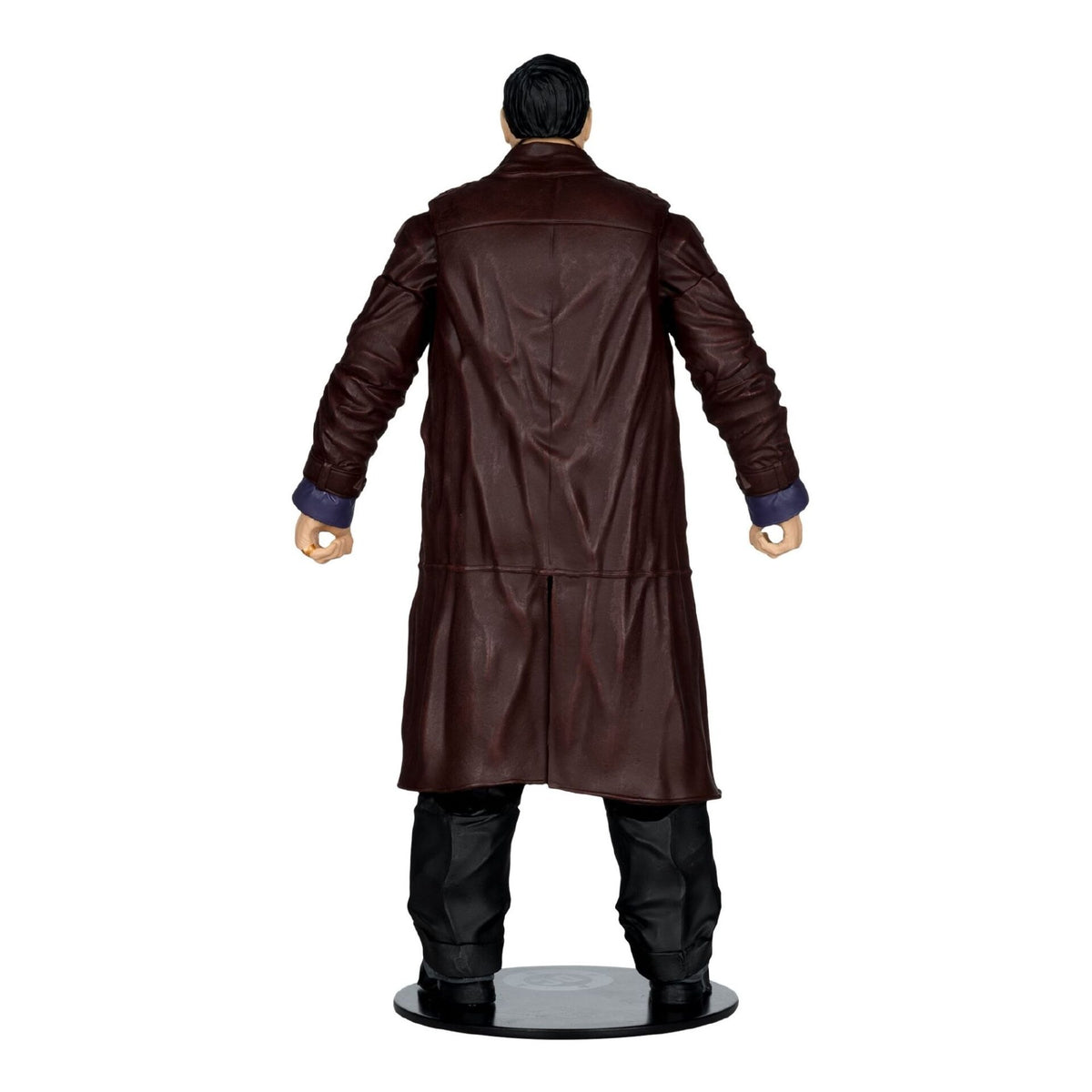 The Penguin (TV) - Penguin 7" Action Figure