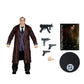 The Penguin (TV) - Penguin 7" Action Figure