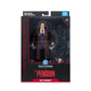 The Penguin (TV) - Penguin 7" Action Figure