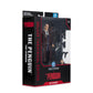 The Penguin (TV) - Penguin 7" Action Figure