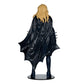 Batman & Robin - Batgirl 7" Action Figure