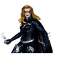 Batman & Robin - Batgirl 7" Action Figure