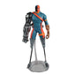 DC Multiverse - Deathstroke (Absolute Batman) 7" Action Figure