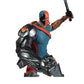 DC Multiverse - Deathstroke (Absolute Batman) 7" Action Figure