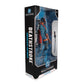 DC Multiverse - Deathstroke (Absolute Batman) 7" Action Figure