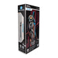 DC Multiverse - Deathstroke (Absolute Batman) 7" Action Figure