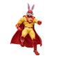 DC Multiverse - Captain Carrot (Mcfarlane Vault) 7" Action Figure