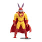DC Multiverse - Captain Carrot (Mcfarlane Vault) 7" Action Figure