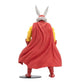 DC Multiverse - Captain Carrot (Mcfarlane Vault) 7" Action Figure