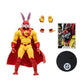DC Multiverse - Captain Carrot (Mcfarlane Vault) 7" Action Figure