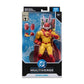 DC Multiverse - Captain Carrot (Mcfarlane Vault) 7" Action Figure