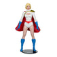 DC Multiverse - Power Girl 7" Action Figure