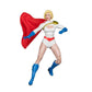 DC Multiverse - Power Girl 7" Action Figure