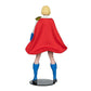 DC Multiverse - Power Girl 7" Action Figure