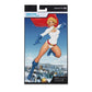 DC Multiverse - Power Girl 7" Action Figure