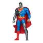 DC Multiverse - Cyborg Superman (Mcfarlane Vault) 7" Action Figure