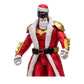 DC Multiverse - Batman Santa 7" Action Figure