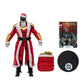 DC Multiverse - Batman Santa 7" Action Figure
