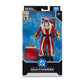 DC Multiverse - Batman Santa 7" Action Figure