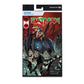 DC Multiverse - Batman Santa 7" Action Figure