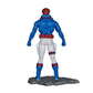 Wildcats - Spartan Elite Edition 7" Action Figure