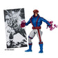 Wildcats - Spartan Elite Edition 7" Action Figure