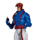 Wildcats - Spartan Elite Edition 7" Action Figure