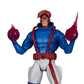 Wildcats - Spartan Elite Edition 7" Action Figure