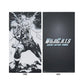 Wildcats - Spartan Elite Edition 7" Action Figure