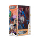 Wildcats - Spartan Elite Edition 7" Action Figure