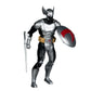 Shadowhawk - Shadowhawk 7" Elite Edition Figure