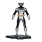 Shadowhawk - Shadowhawk 7" Elite Edition Figure
