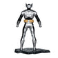 Shadowhawk - Shadowhawk 7" Elite Edition Figure