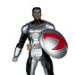 Shadowhawk - Shadowhawk 7" Elite Edition Figure
