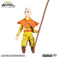 Avatar: The Last Airbender - Aang 7" Scale Action Figure