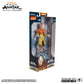 Avatar: The Last Airbender - Aang 7" Scale Action Figure