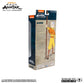 Avatar: The Last Airbender - Aang 7" Scale Action Figure