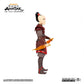 Avatar: The Last Airbender - Prince Zuko 5" Scale Action Figure