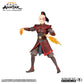 Avatar: The Last Airbender - Prince Zuko 5" Scale Action Figure