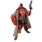 Hellboy - Hellboy 7" Collector Edition Figure (with Chase)
