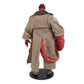 Hellboy - Hellboy 7" Collector Edition Figure (with Chase)