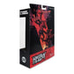 Hellboy - Hellboy 7" Collector Edition Figure (with Chase)