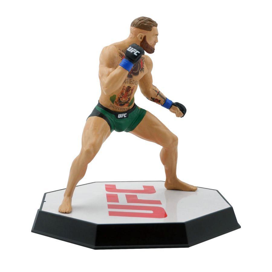 UFC - Conor McGregor 2026 Posed Figure