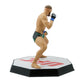 UFC - Conor McGregor 2026 Posed Figure