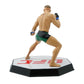 UFC - Conor McGregor 2026 Posed Figure