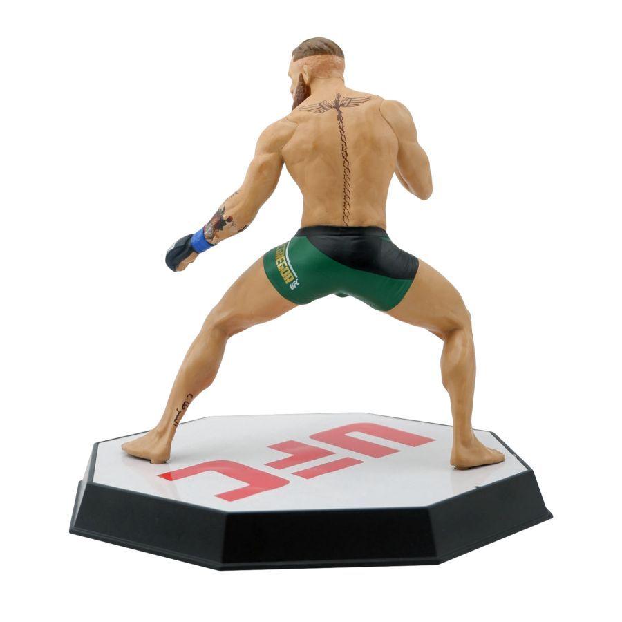 UFC - Conor McGregor 2026 Posed Figure
