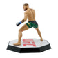 UFC - Conor McGregor 2026 Posed Figure