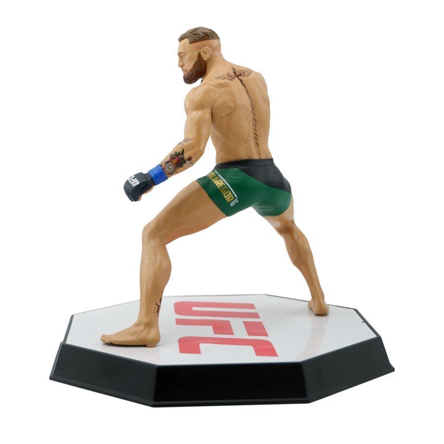 UFC - Conor McGregor 2026 Posed Figure